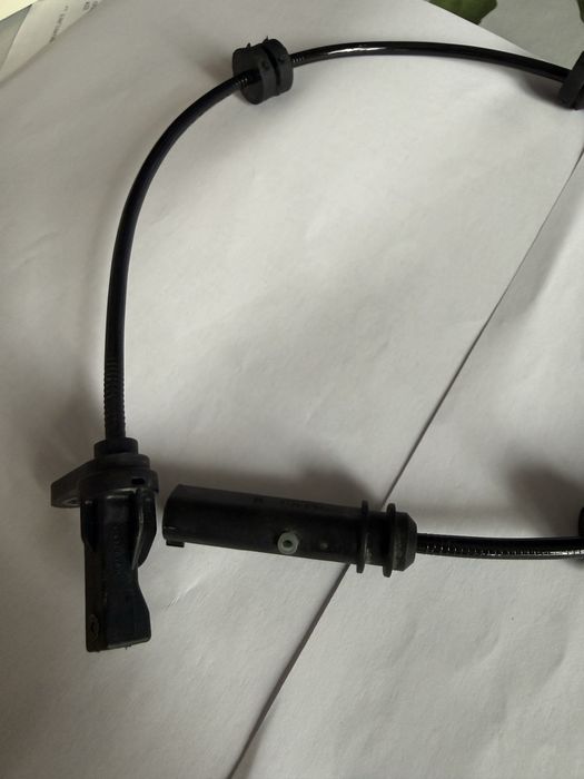 Датчик ABS за BMW F30/31