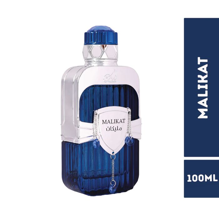 Парфюмерия Malikat для женщин 100мл Dubai