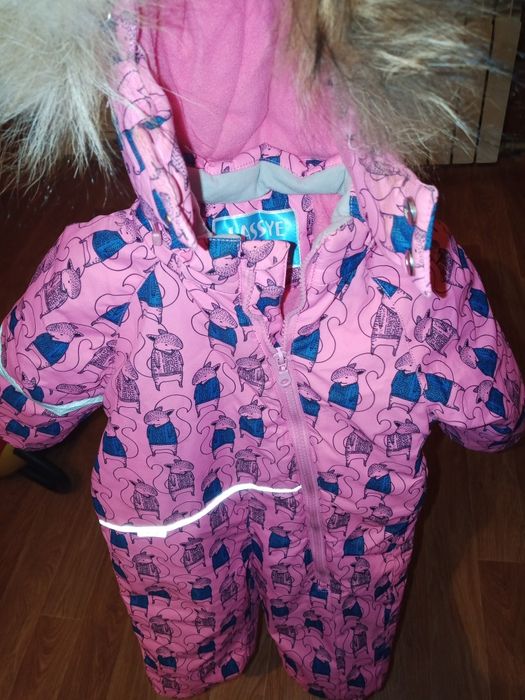 Детский вещи продам