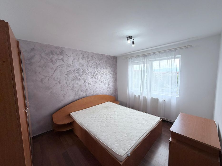 Apartament 2 camere , Sibiu , Mihai Viteazul , Fratii Buzesti