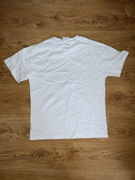 Tricou Maison Margiela:1M,3XL,3L