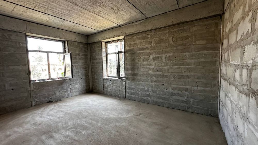 2  Хона  60м²  Эко Сити  33.000 $