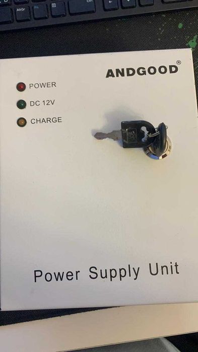 Комплект оборудования для видеонаблюдения IP не дорого