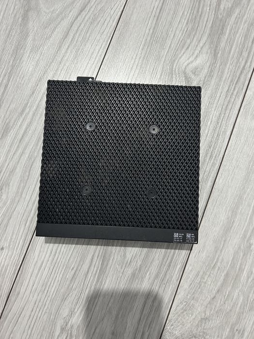 Mini PC Dell Wyse 5070 Intel J4105 8gb ram 128 gb ssd