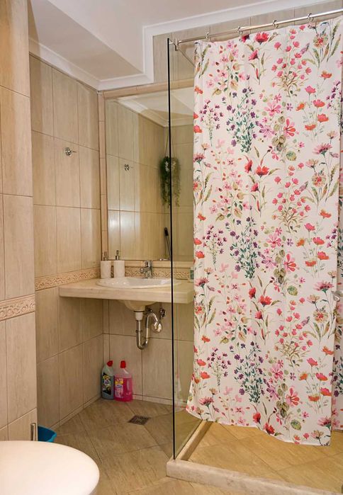 Дава се под наем Двустаен апартамент в Варна, Аспарухово - 65 кв.м за 700 € - Снимка #12