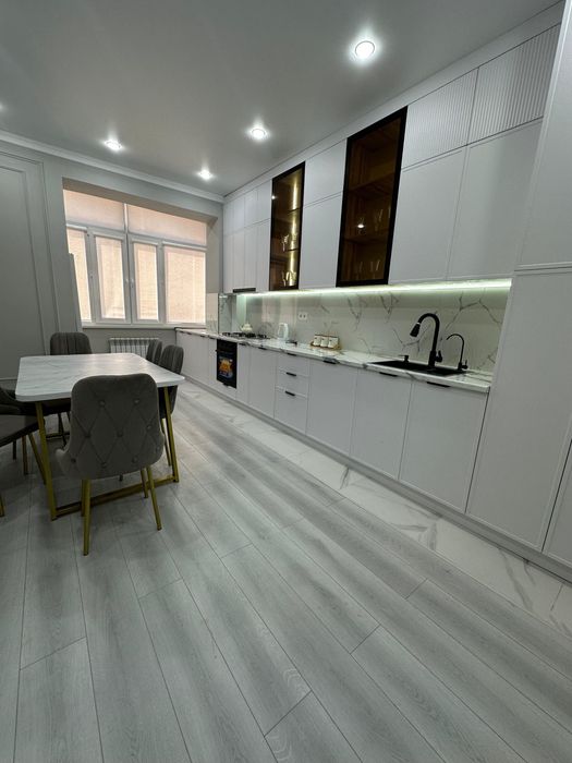 1 комн кв помесячно