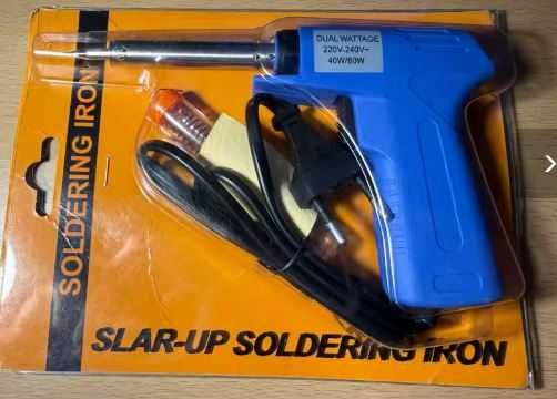 Блутууд  слушалки SH-012G