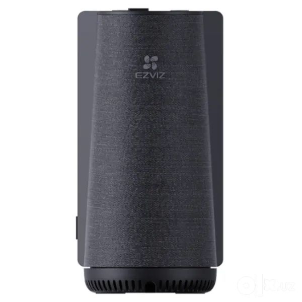 Kamera CS-S10  (4MP)