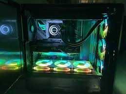 instalare windows , update bios , reparatii laptop / pc , curatare laptop / pc