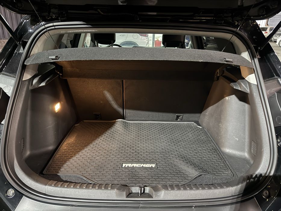 Tracker 2 Redline sotiladi. Трекер 2 редлайн сотилади