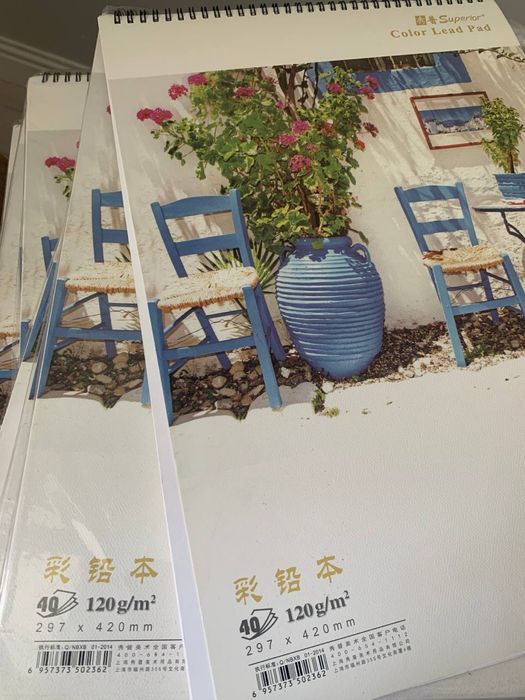 Канц товары, Оправа очки и канцтовары