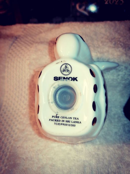 Сувенирные слоны (шриланка, сингапур)