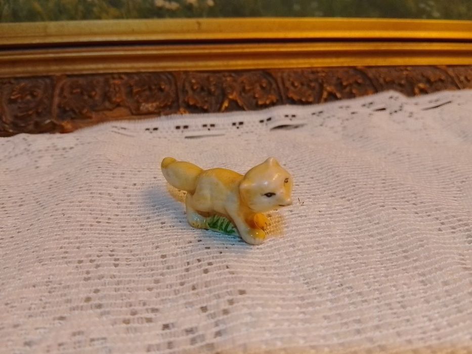 Статуэтки красивые