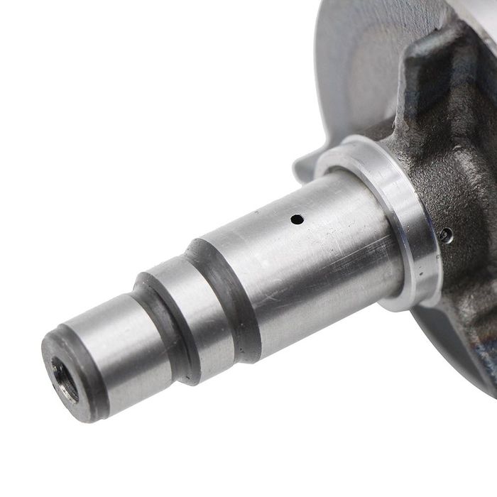 Rotor Volanta Upgradata Yamaha R1 FZ1 FZ8 RN12 RN16 RN19 RN25 A654