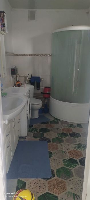 Үй сатылады дачадан