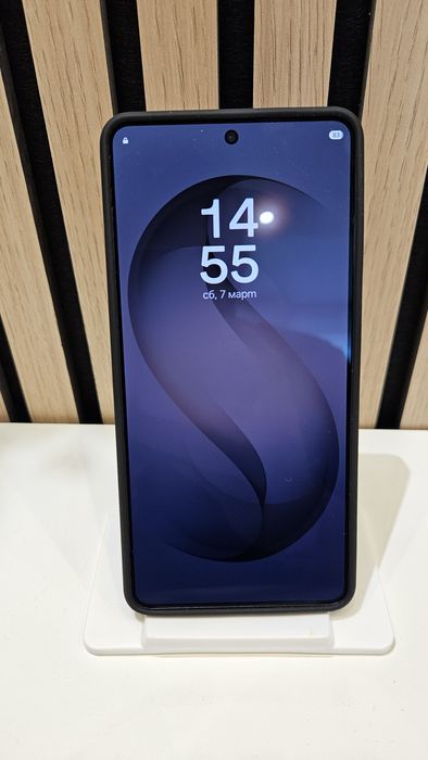 Силиконов  кейс Samsung S26 ULTRA  протектор  s26 ultra калъф s26 ultr