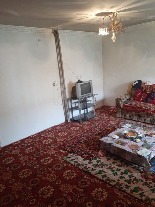 QMU 1-litsey naq ham kreditke boladi