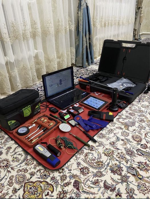 Авто эксперт авто подбор