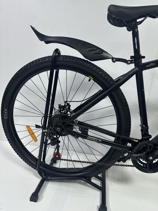 Велосипед скоростной горный Macoge