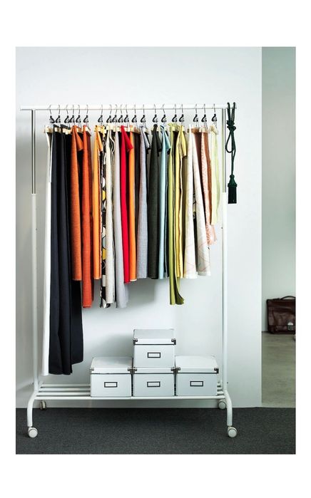 Вешалка напольная Икеа срочно