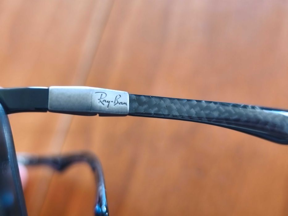 очила rayban RB8315