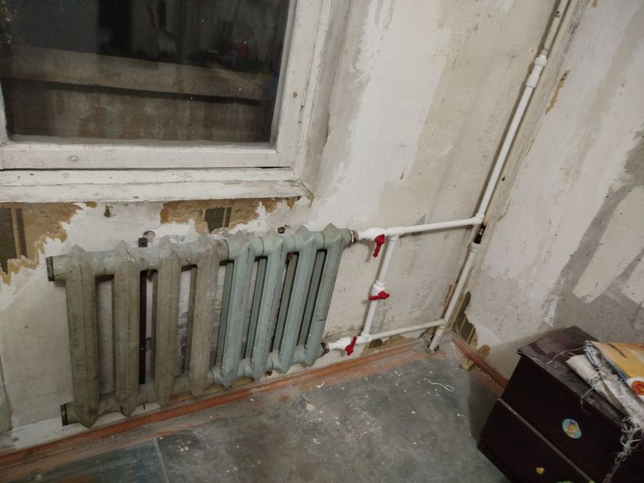 Сантехник хизмати 24/7 santexnik xizmati 24/7