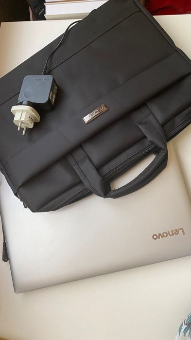 Lenovo IdeaPad 330-15AST – kuchaytirilgan.  / Zo‘r holatda!
