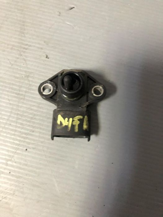 Senzori presiune 1.5 crdi d4fa kia rio 2 hyundai accent ⭐⭐⭐⭐⭐