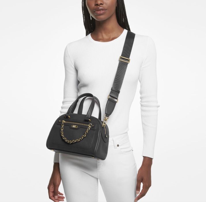 Чанта Michael Kors