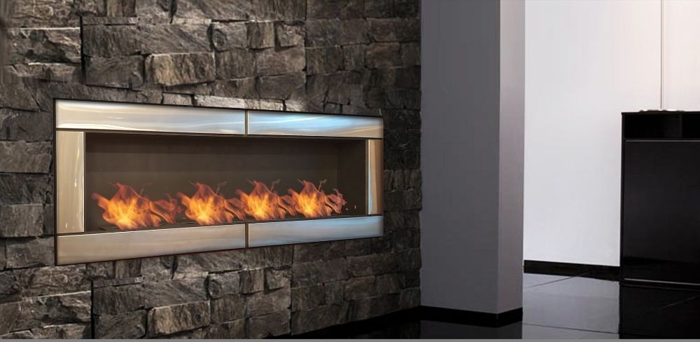 Биокамин большой Узбекистан Ташкент Самарканд Коканд Бухара Навои