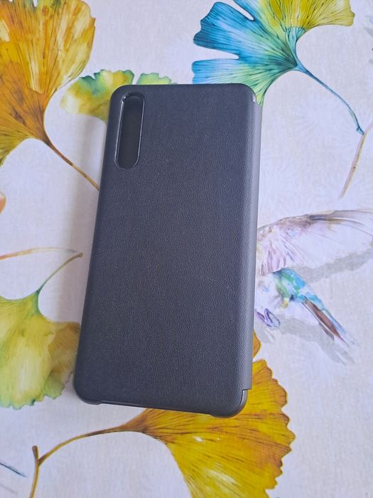 Активен Калъф за huawei p20 pro -5 евро