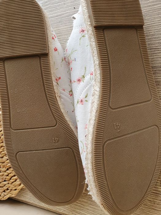 Дамски обувки 40 нмер