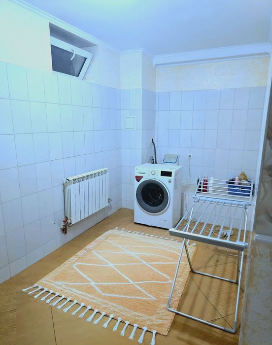 Продажа 2 этажного дома