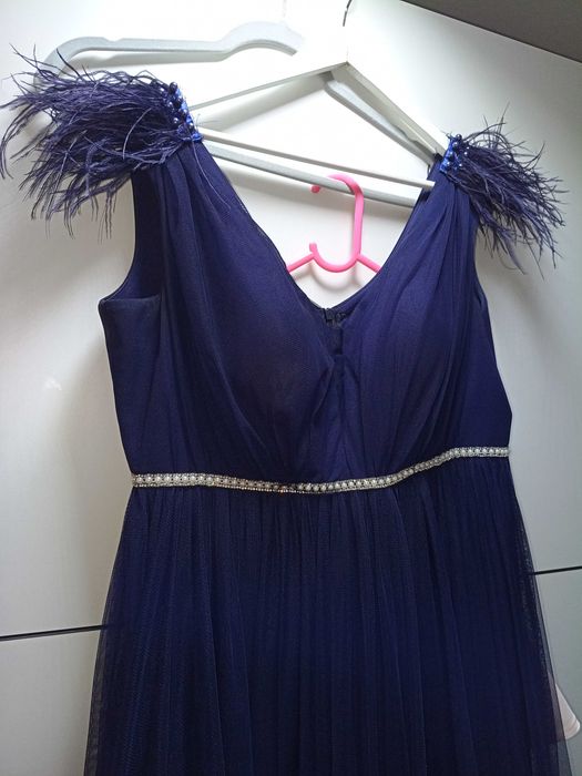 Rochie eleganta de seara