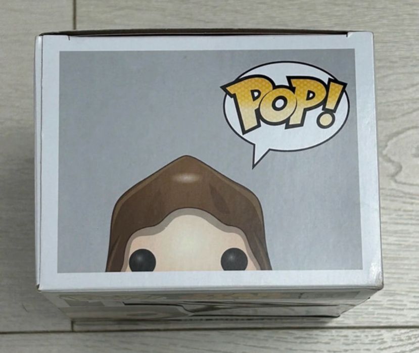 Vand/schimb figurine Funko Pop Star Wars
