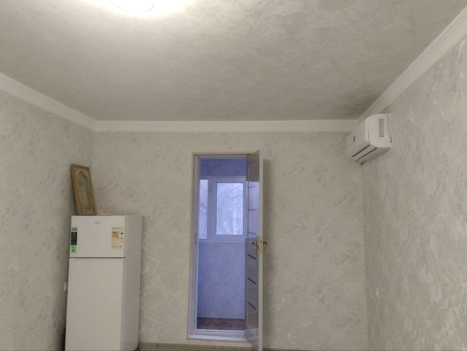 Srochno sotiladi shaxsiy kvartera