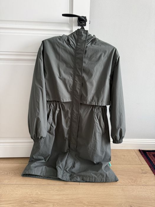 Продам куртку осень/весна