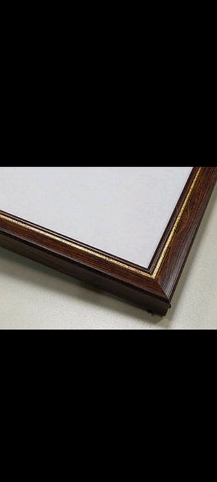 Продам фоторамы разные