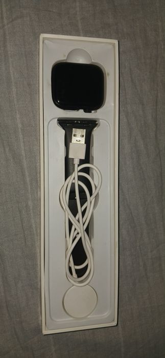 Smart watch x8 pro orginal