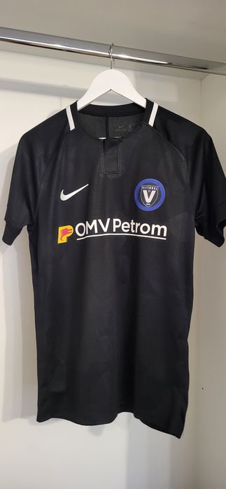 Viitorul Constanta tricou fotbal