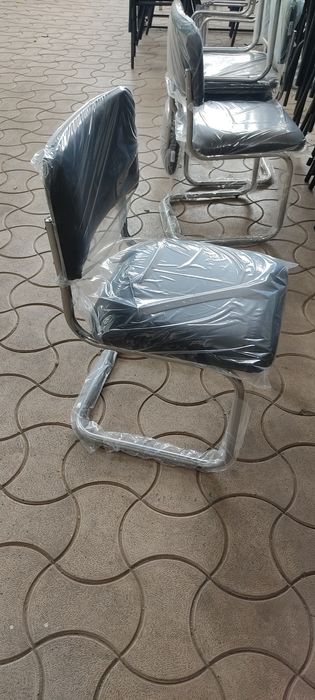 Silvia stul.   Cardinal mebel