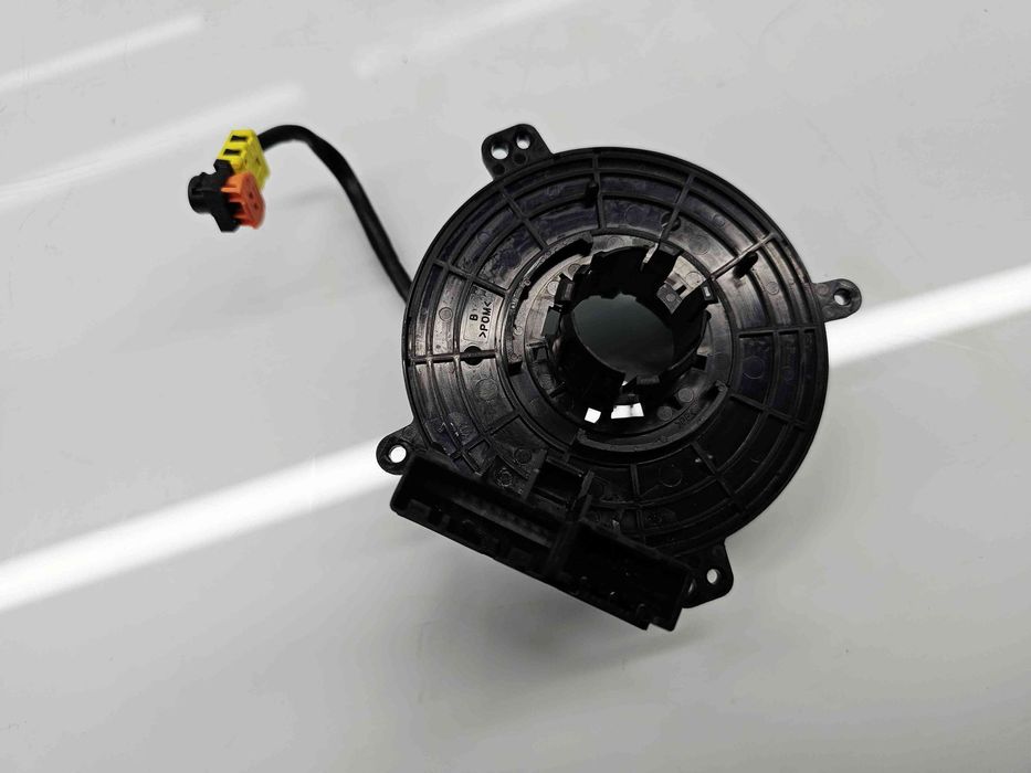 Spirala volan OpelAstra J [Fabr 2009-2015] 22914039