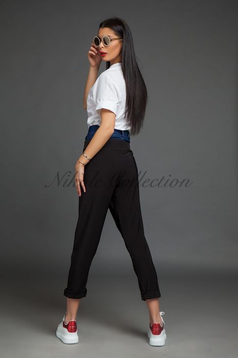 Панталон Nikole collection