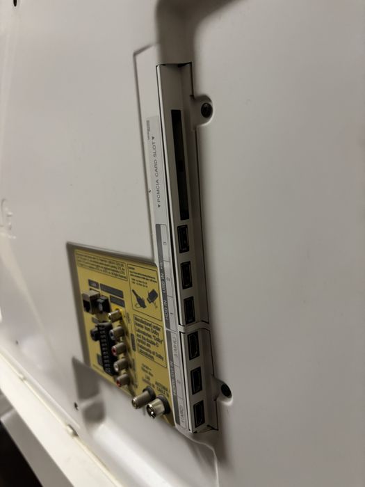 Смарт Телевизор LG