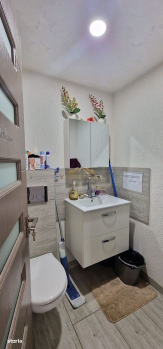 Vila Zona Intrare, Utilitati !!!