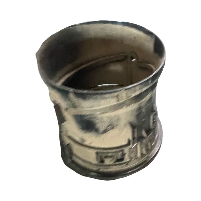 Grila De Ventilatie Bord Centrala Renault Master Ii Box Fd 1998 - >