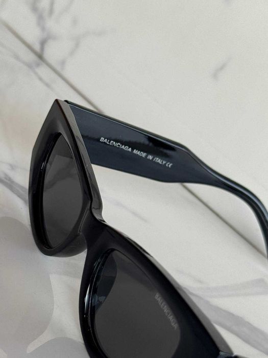 Ochelari Balenciaga Femei