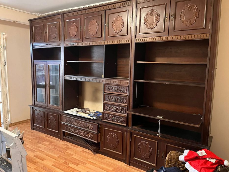Donez mobilier , tot ce se vede in poze