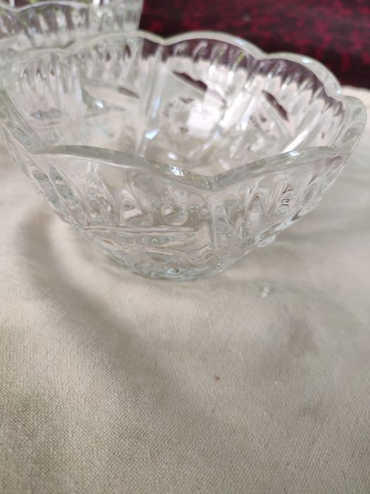 Хуристаллар кимга