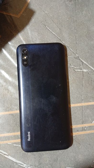 Prodayu telefon sotamanRedmi 9a